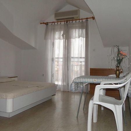 Apartments Majic Trogir Exteriér fotografie
