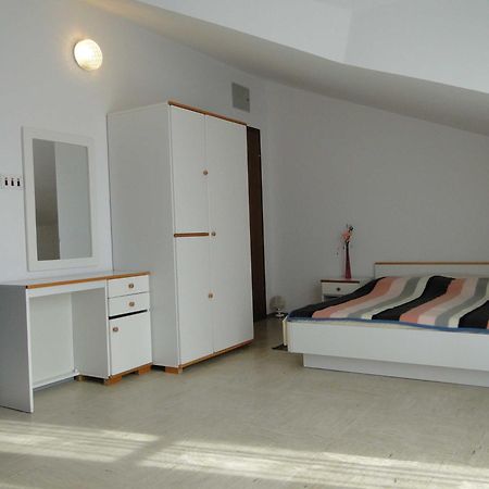 Apartments Majic Trogir Exteriér fotografie
