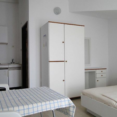 Apartments Majic Trogir Exteriér fotografie