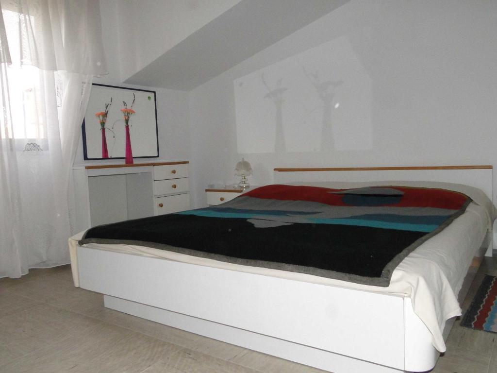 Apartments Majic Trogir Exteriér fotografie
