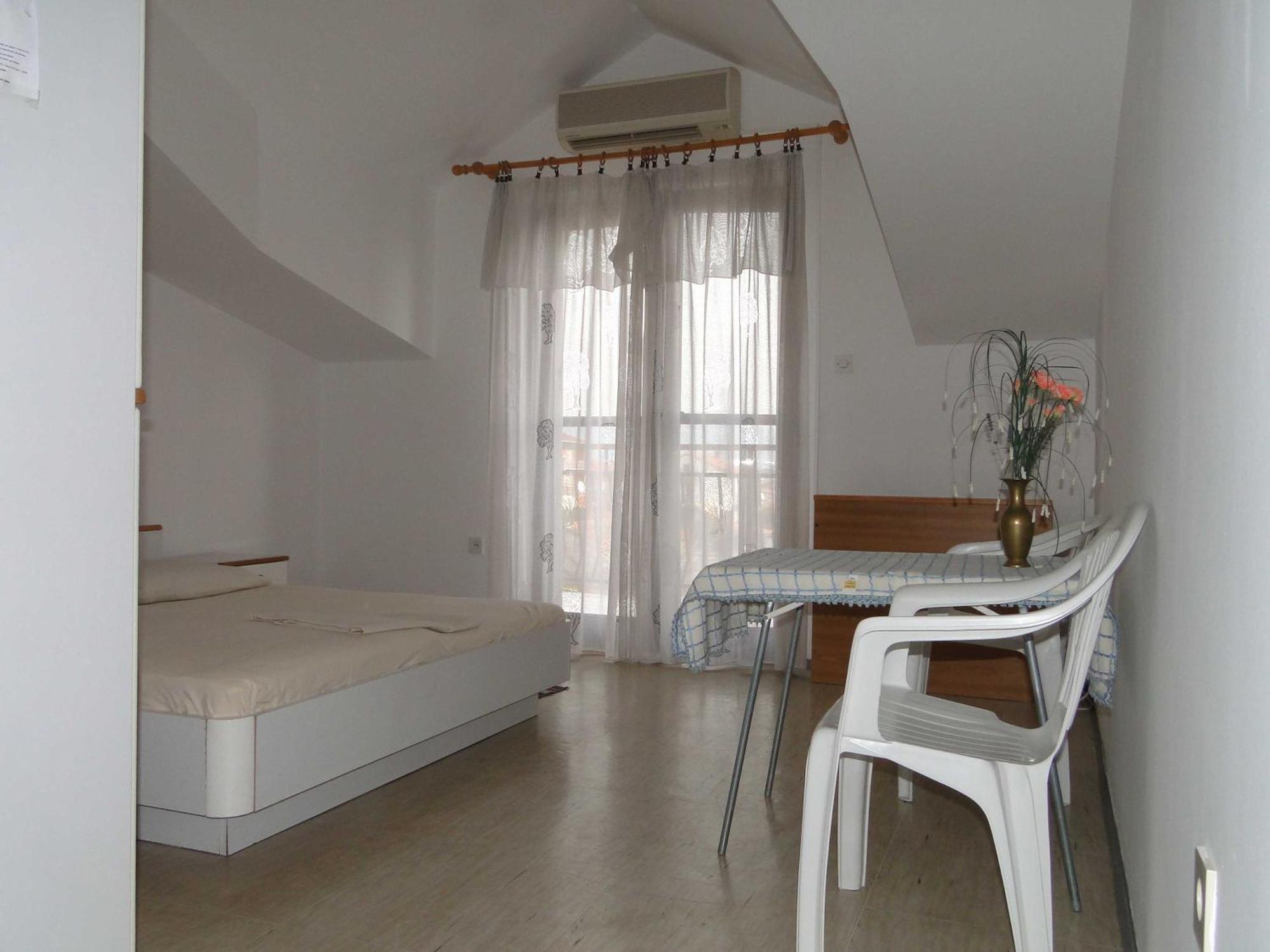 Apartments Majic Trogir Exteriér fotografie
