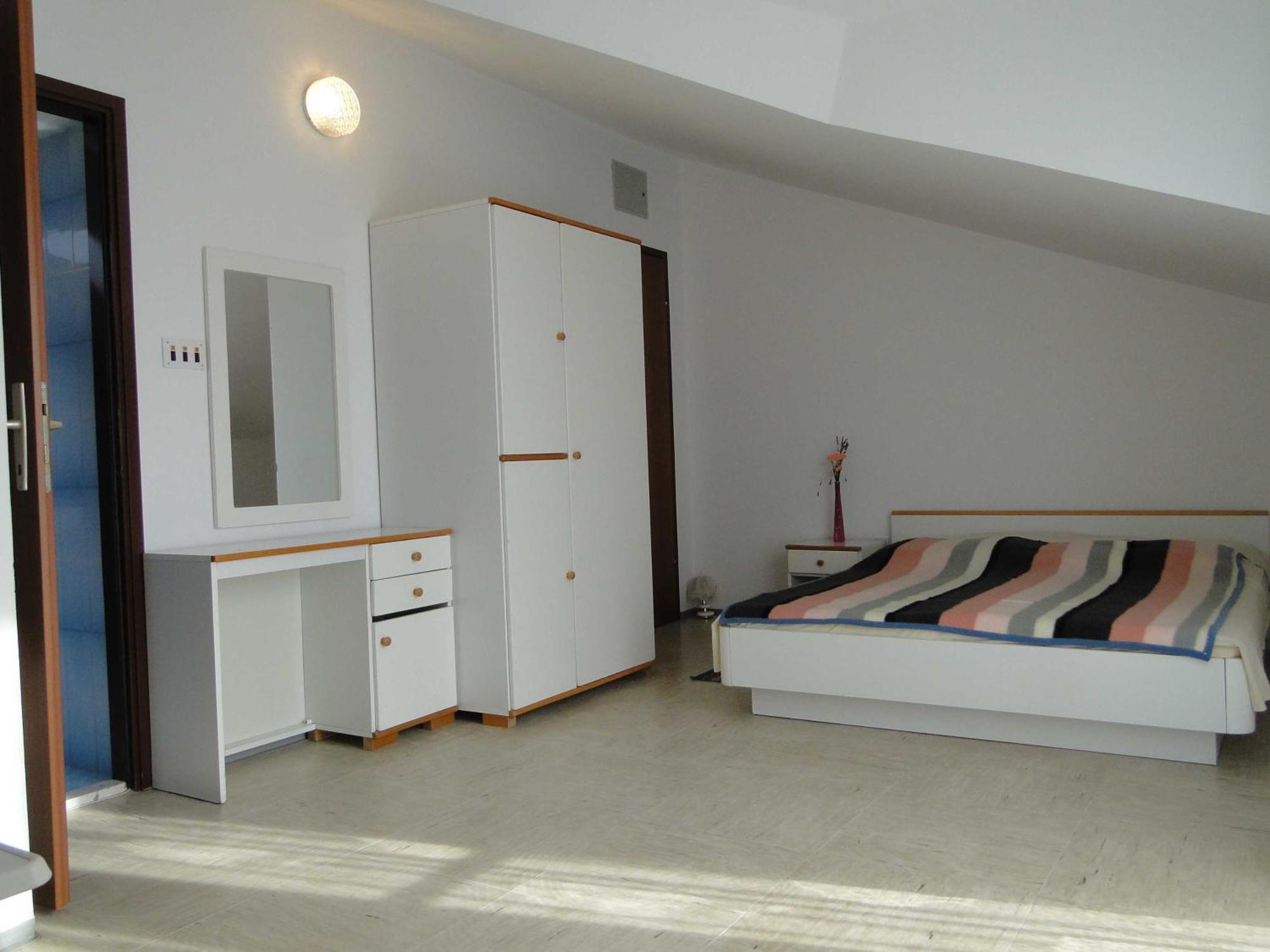 Apartments Majic Trogir Exteriér fotografie
